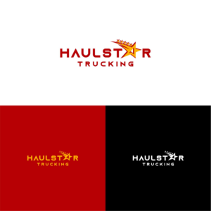 Logo Design by Wyny Design for this project | Design: #23988014
