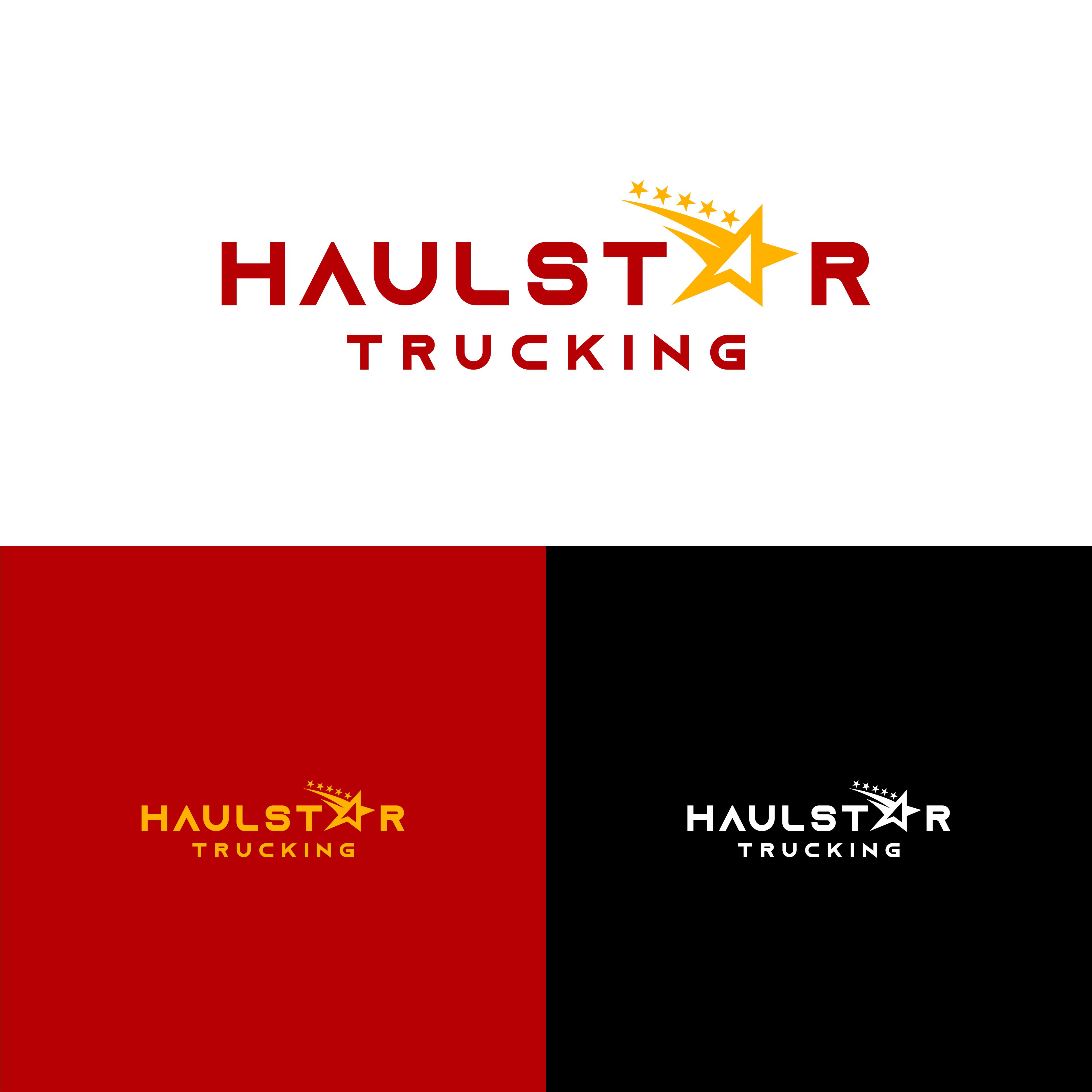 Diseño de Logo por Wyny Design para este proyecto | Diseño #23988015