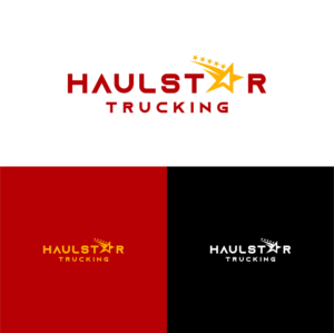 Logo Design by Wyny Design for this project | Design: #23988015