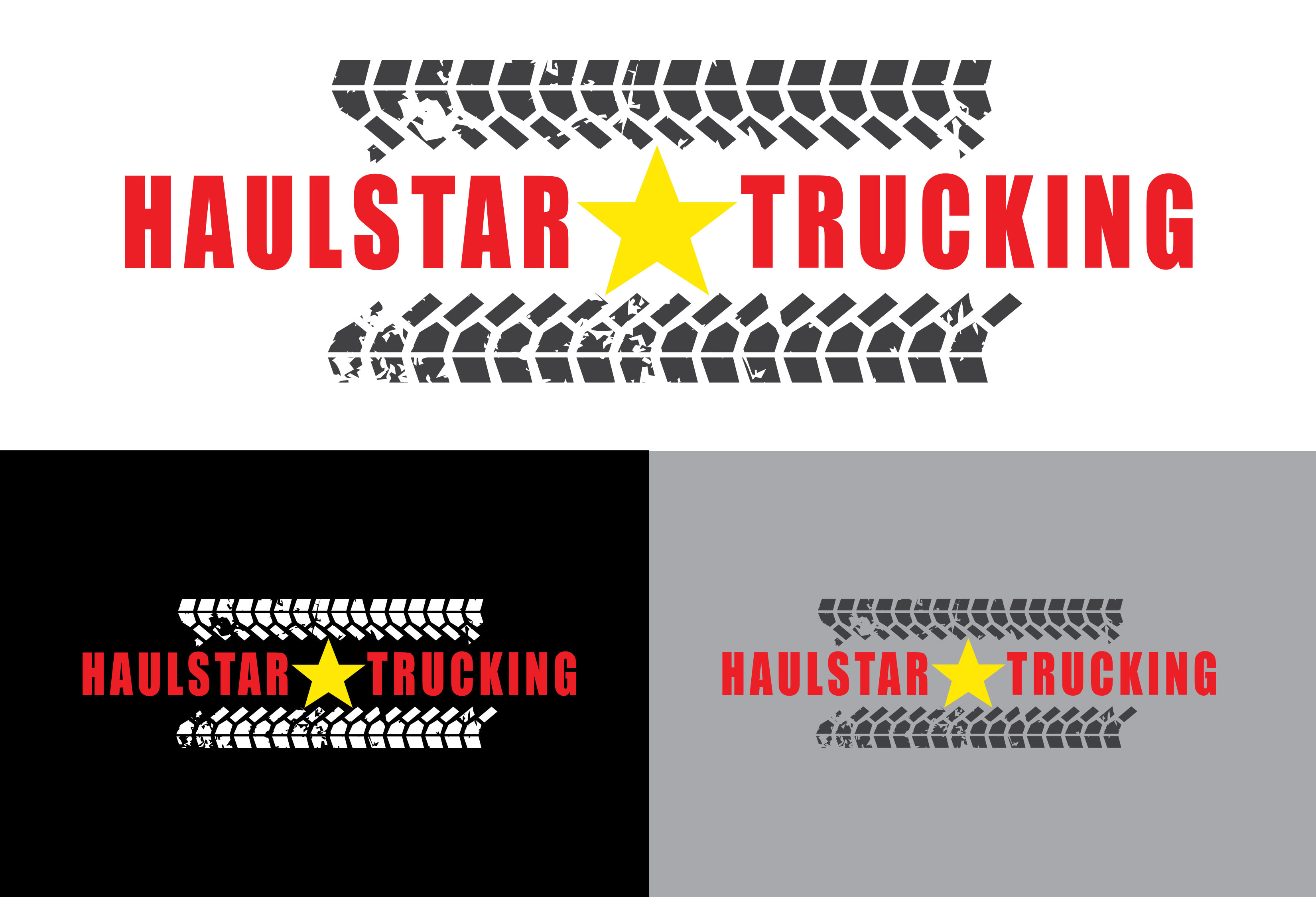 Logo Design by VanR for this project | Design #24025214