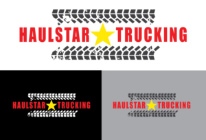 Logo Design by VanR for this project | Design: #24025214