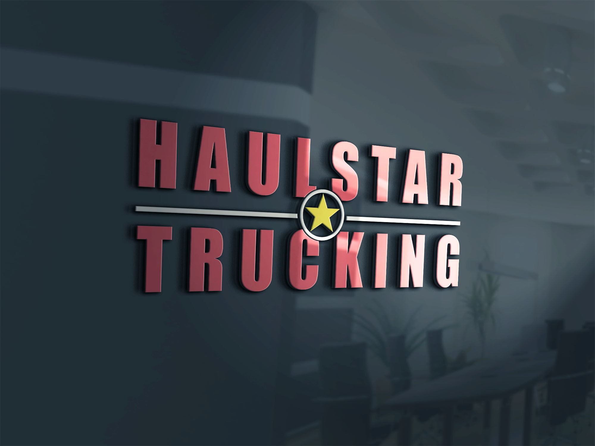 Logo Design by VanR for this project | Design #24025398