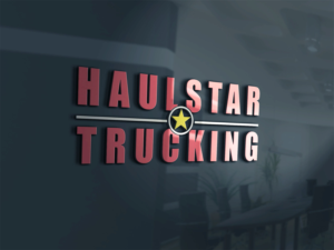 Logo Design by VanR for this project | Design: #24025398