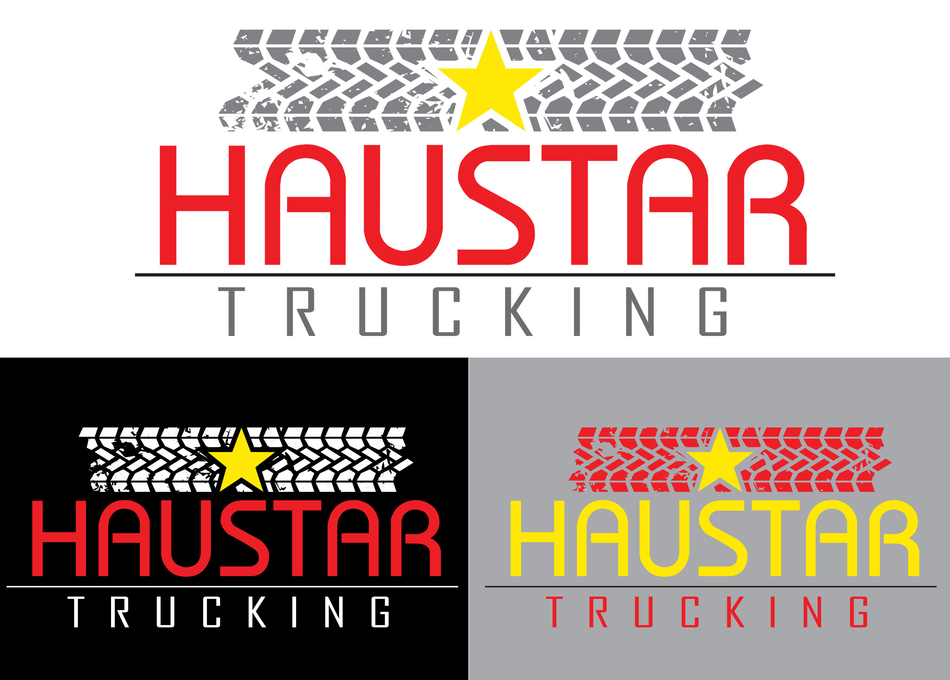 Logo Design by VanR for this project | Design #24025601