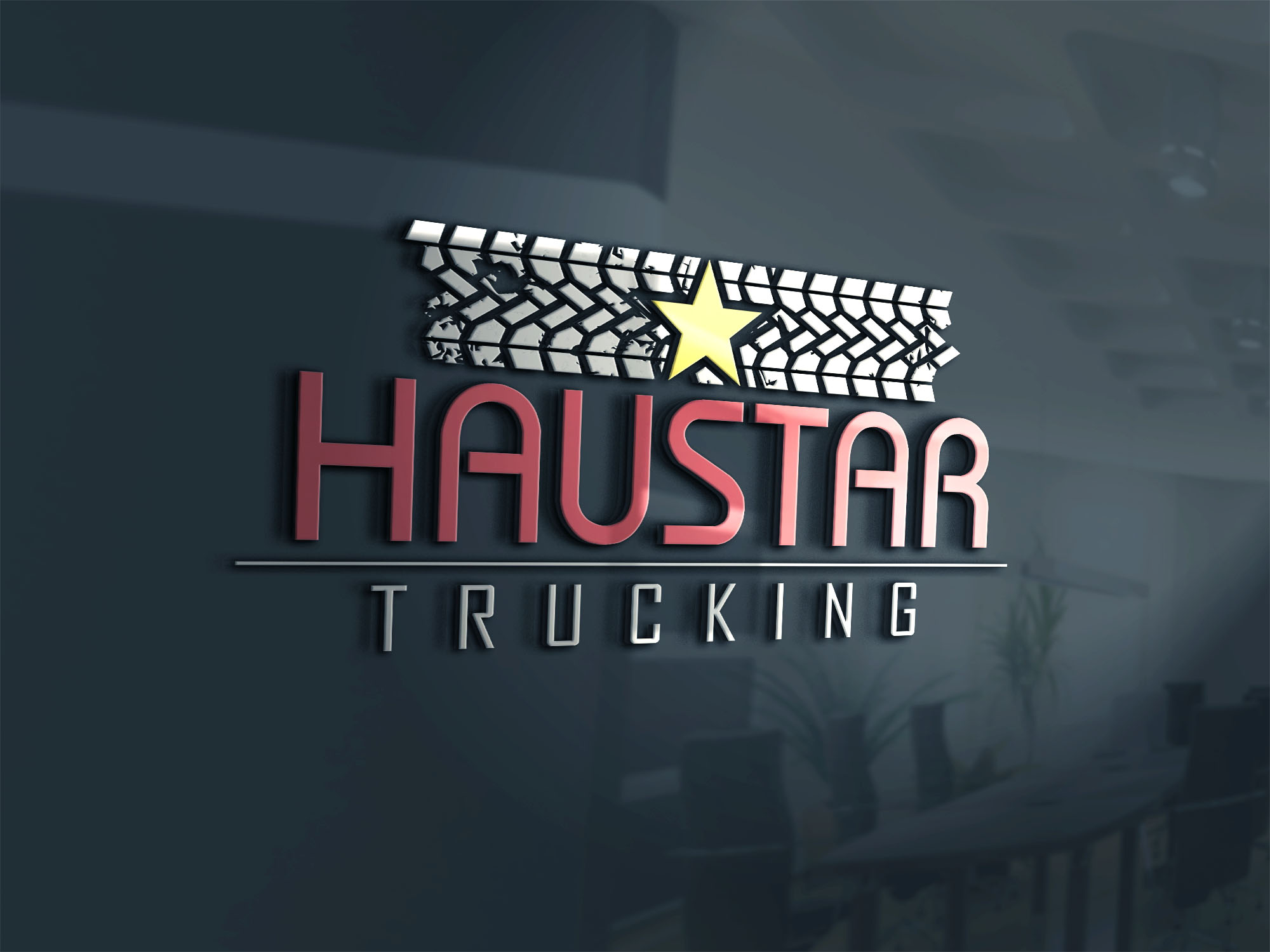 Logo Design by VanR for this project | Design #24025603