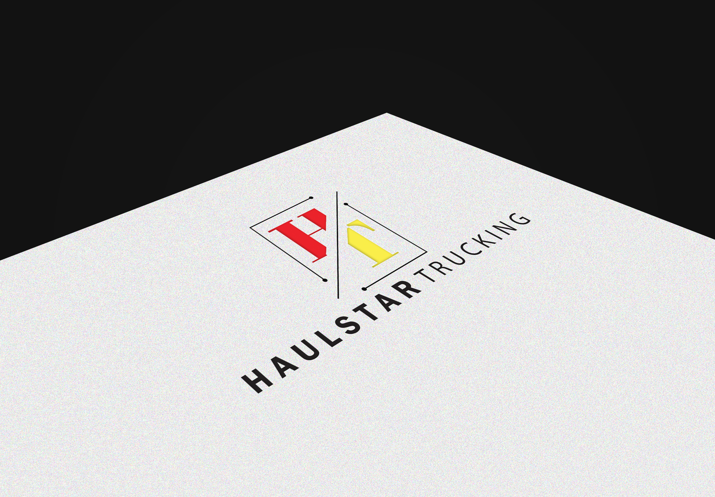 Design de Logo par hira sheikh pour ce projet | Design #23976514