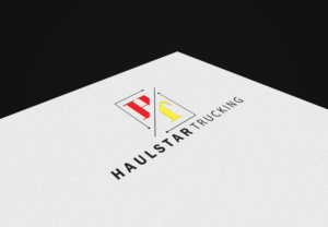 Logo Design by hira sheikh
