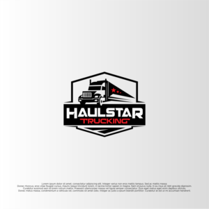 Logo Design by shiroRo for this project | Design: #24002562