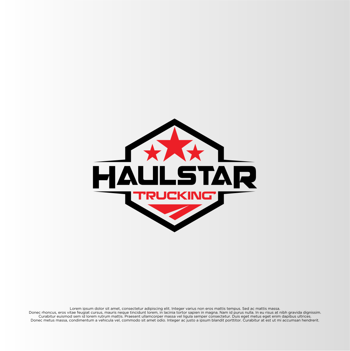 Logo Design by shiroRo for this project | Design #24002563