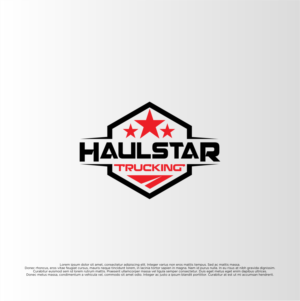 Logo Design by shiroRo for this project | Design: #24002563