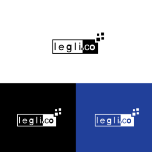 Logo Design by Cadmiumcreative for this project | Design #23984332