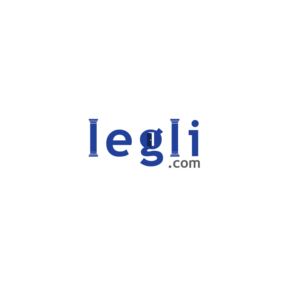 Design de Logo par Bullseye Pixel pour ce projet | Design : #23986660