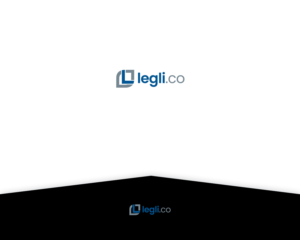 Logo Design by damakyjr for this project | Design: #23978641
