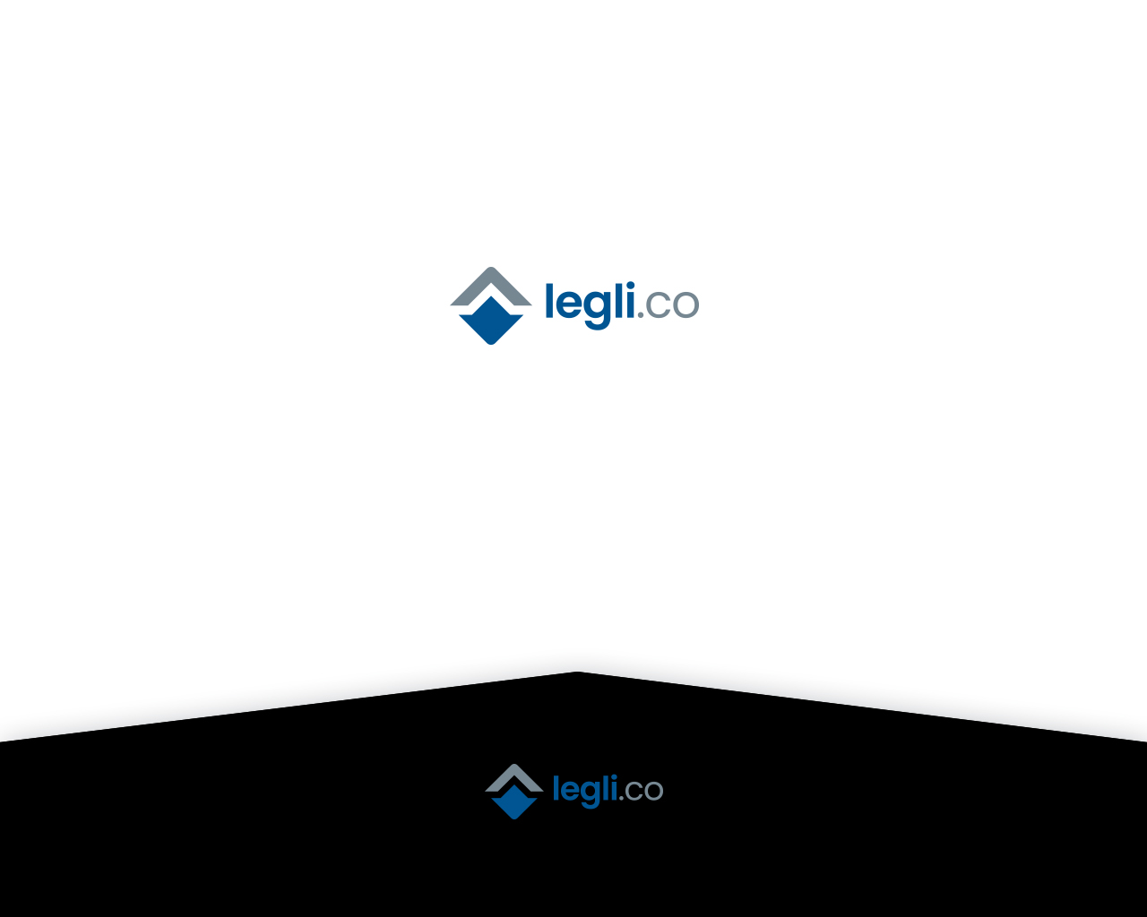 Logo Design by damakyjr for this project | Design #23978642