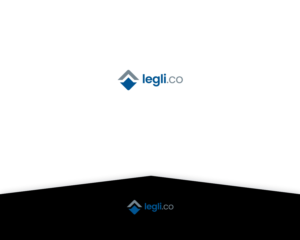 Logo Design by damakyjr for this project | Design: #23978642