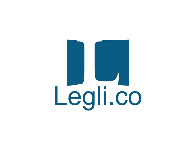 Logo Design by nabila ho for this project | Design #23996372