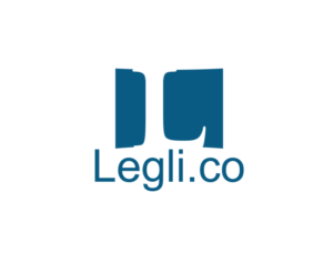 Logo Design by nabila ho for this project | Design #23996372