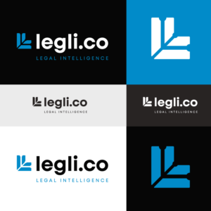 Logo Design by sourgraping for this project | Design: #24018509