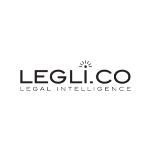 Logo Design by Keegan Rein for this project | Design: #24018397