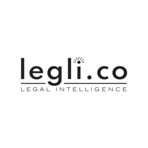 Logo Design by Keegan Rein for this project | Design: #24044640
