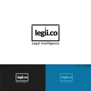 Logo Design by Arham Hidayat for this project | Design #24002884