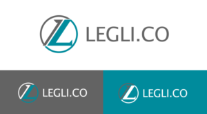 Logo Design by parshdelhi for this project | Design: #23979185