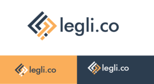 Logo Design by parshdelhi for this project | Design: #23979186
