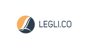 Logo Design by parshdelhi for this project | Design: #23979187