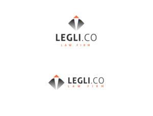 Logo Design by wonderland for this project | Design: #23975579
