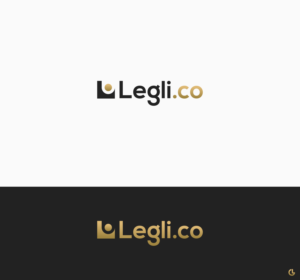 Logo Design by R!CKY for this project | Design: #23993659