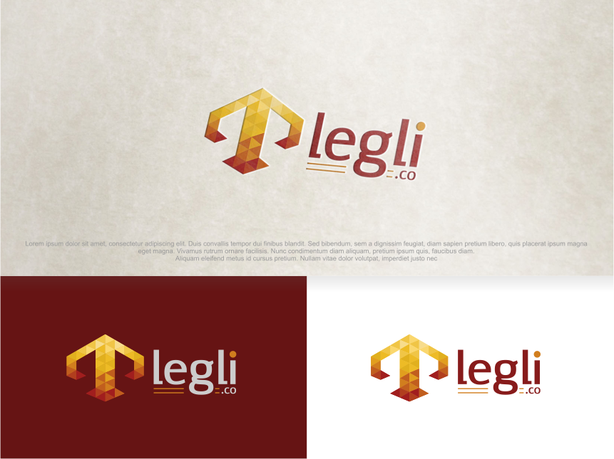 Logo Design by artswolf for this project | Design #23996487