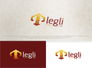 Logo Design by artswolf for this project | Design: #23996487