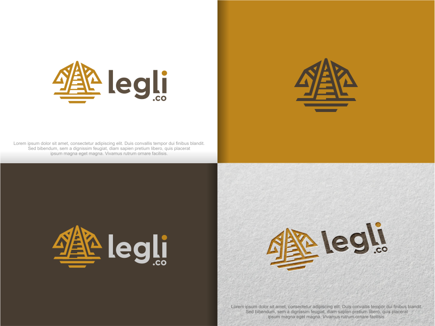 Logo Design by artswolf for this project | Design #23996488