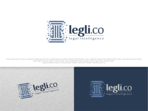 Logo Design by artswolf for this project | Design: #23996491