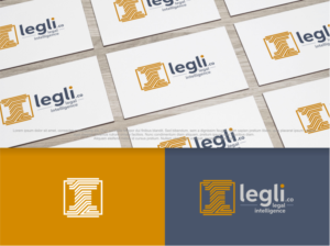 Logo Design by artswolf for this project | Design: #23996492
