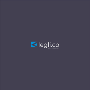 Logo Design by Maulana 2023 for this project | Design: #23984972