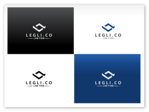 Logo Design by Syuhada for this project | Design #24019325