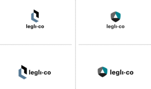 Design de Logo par yoshi-wieuw pour ce projet | Design : #24017342