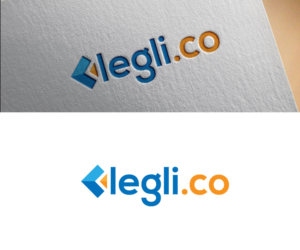 Logo Design by MehediHasan771