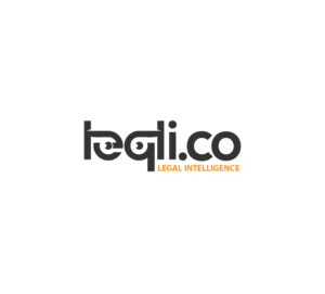 Logo Design by REBECCA7779 for this project | Design #23990808