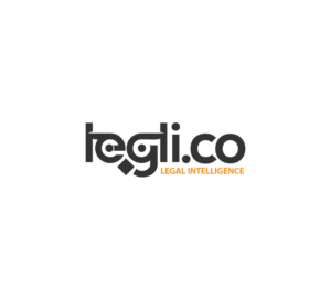 Design de Logo par REBECCA7779 pour ce projet | Design : #23993217