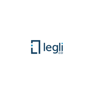 Design de Logo par Deant pour ce projet | Design : #23976684