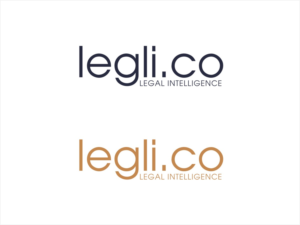Logo Design by Sushma for this project | Design: #24045011