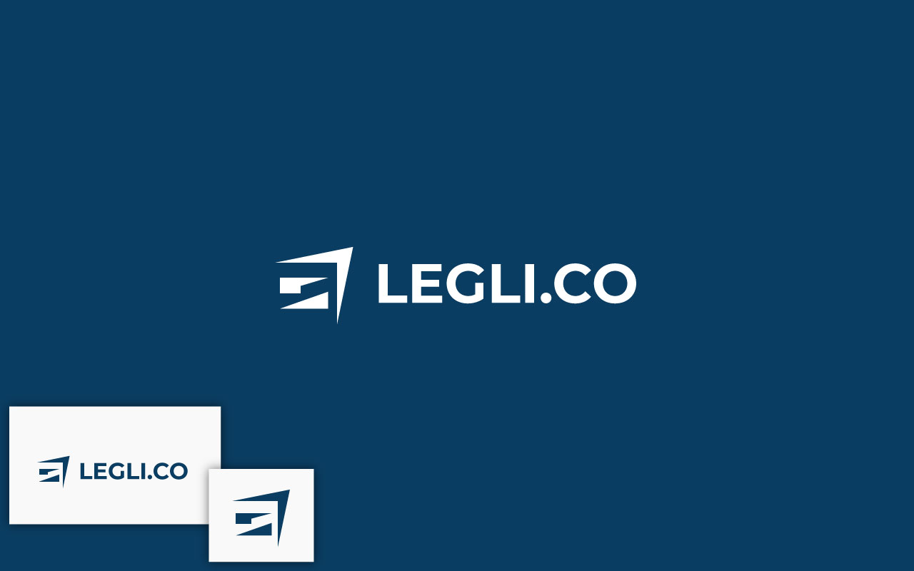 Logo Design by Rizwan 7 for this project | Design #23977243