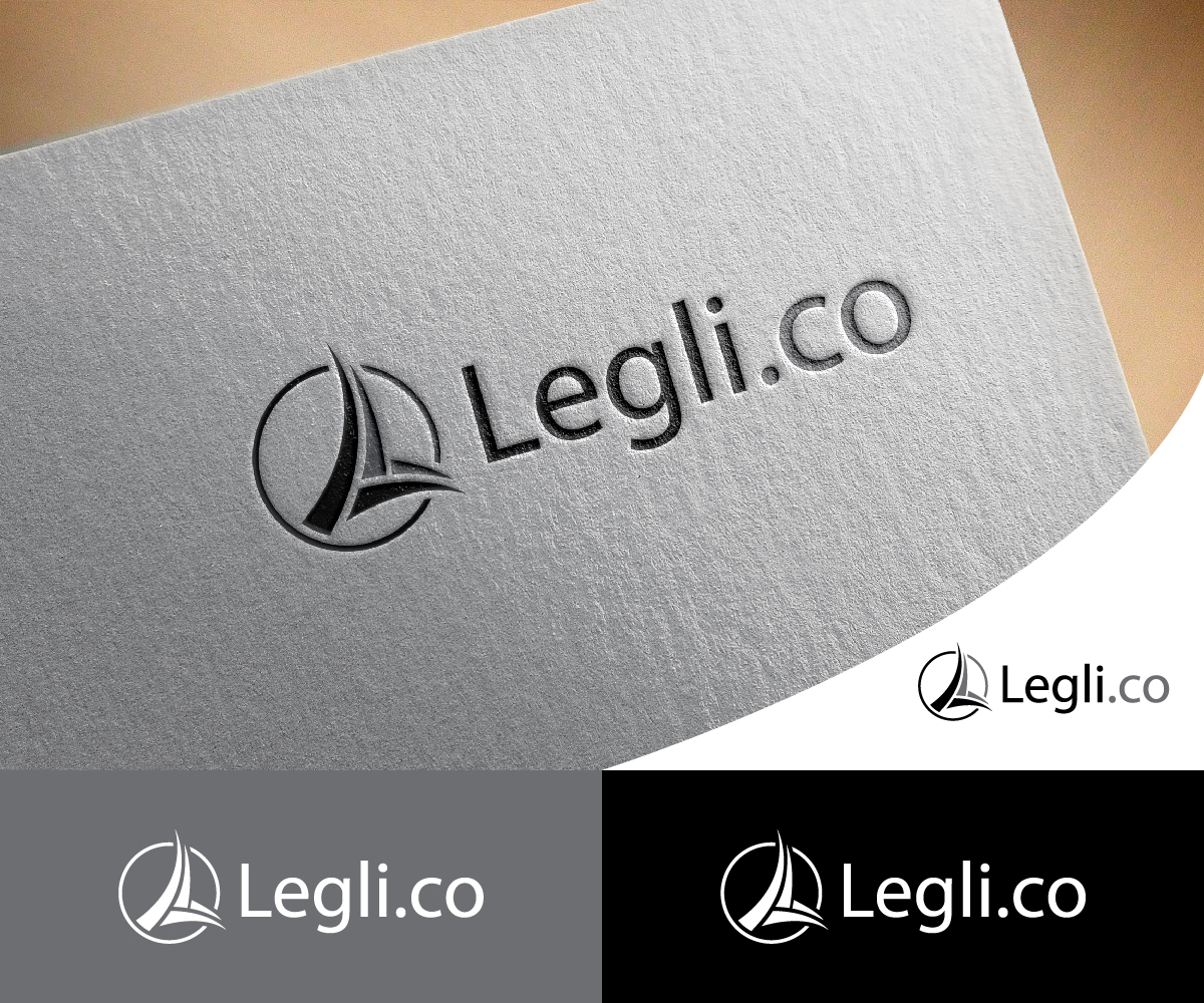 Logo Design by fauzan harun for this project | Design #23982858