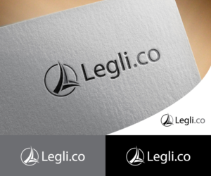 Design de Logo par fauzan harun pour ce projet | Design : #23982858