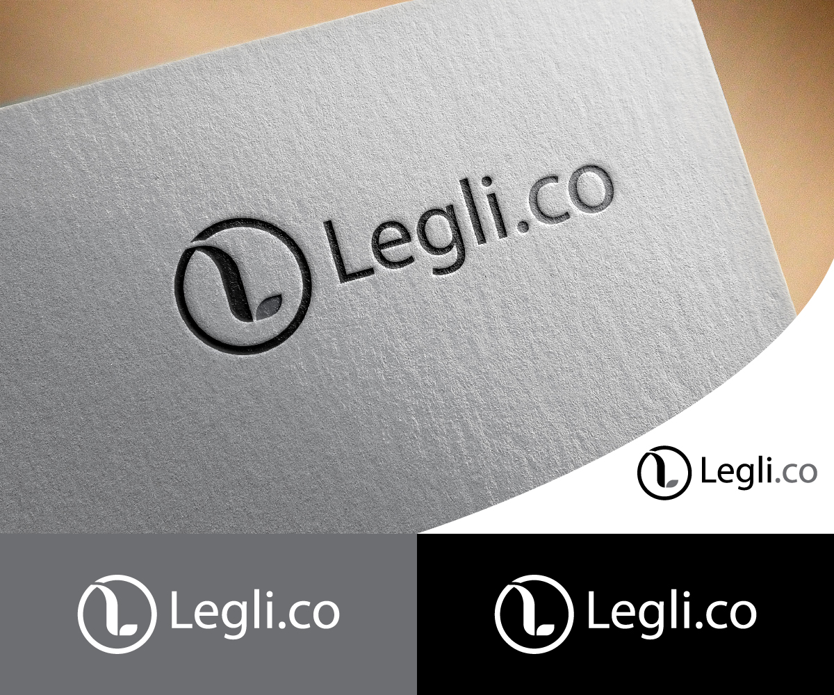 Logo Design by fauzan harun for this project | Design #23982859