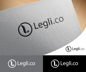 Design de Logo par fauzan harun pour ce projet | Design : #23982859