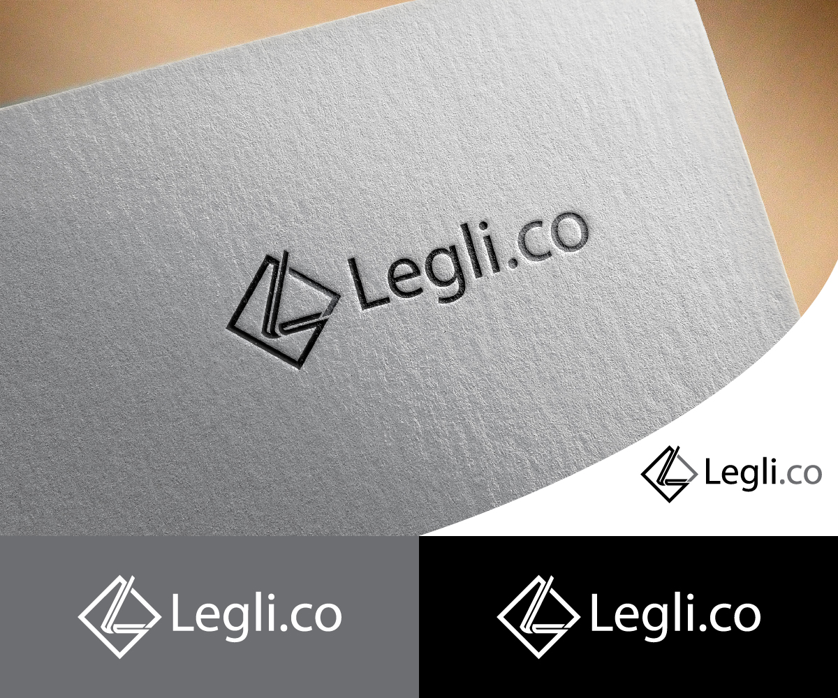 Design de Logo par fauzan harun pour ce projet | Design #23982860