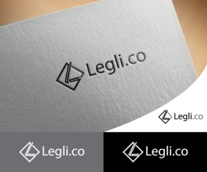Design de Logo par fauzan harun pour ce projet | Design : #23982860